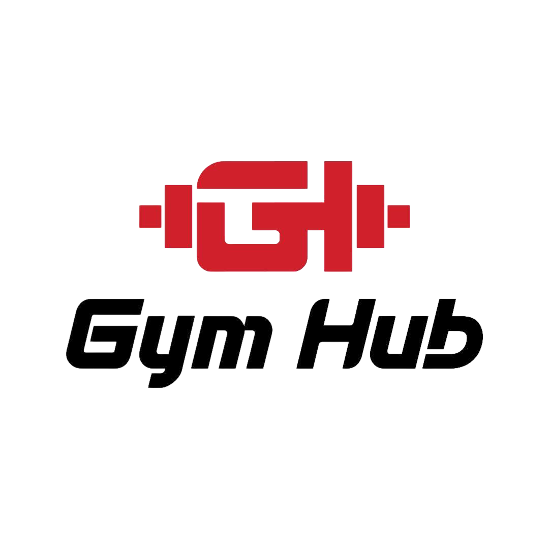 GYM HUB